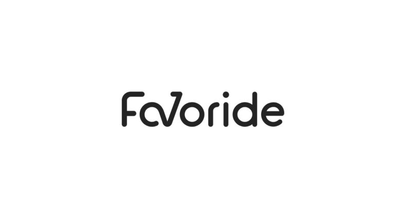 Favoride