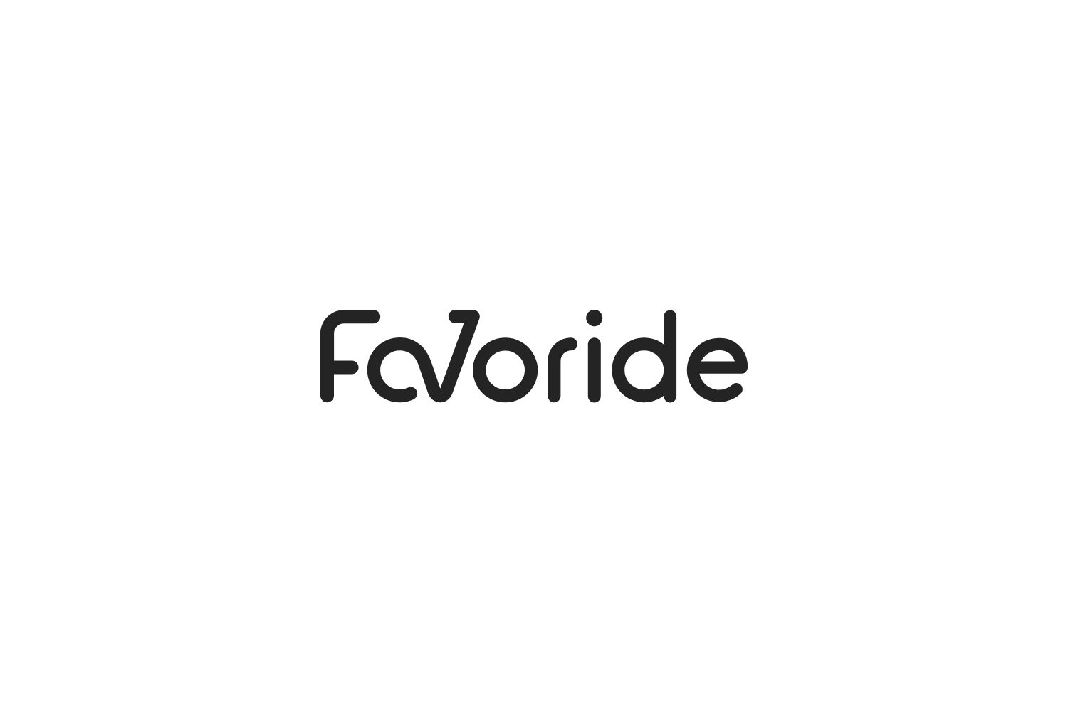 Favoride