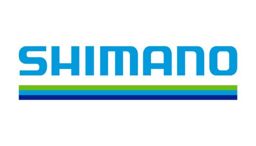 Shimano Finanzbericht 1. HJ 2024: moderate Erholung und herausfordernder E-Bike-Sektor