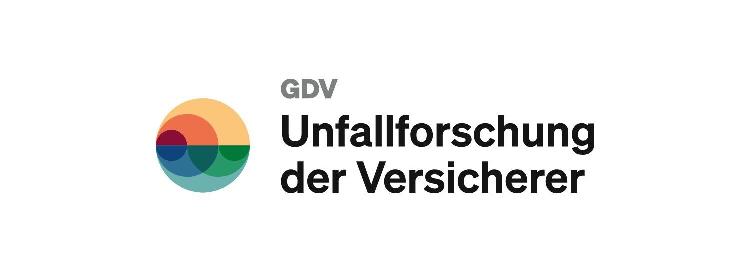 Unfallforschung der Versicherer