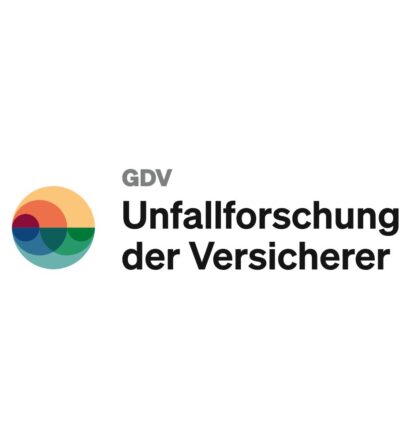 Unfallforschung der Versicherer
