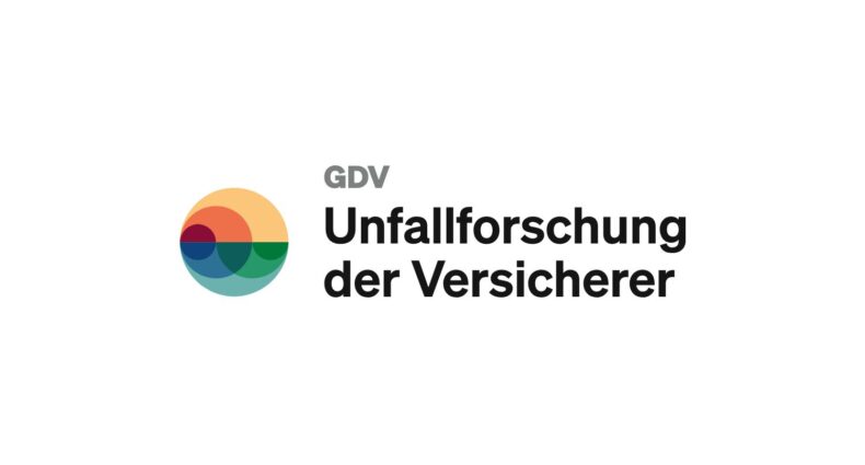 Unfallforschung der Versicherer