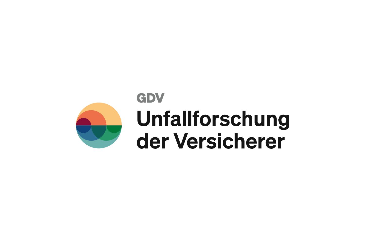 Unfallforschung der Versicherer