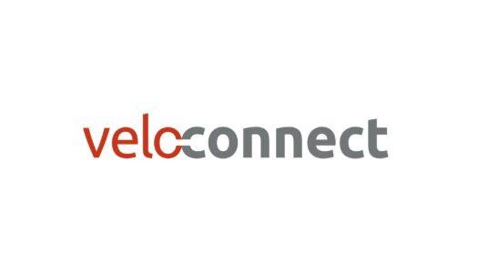 Veloconnect 1.6: VSF bringt neue Version des Branchenstandards auf den Markt