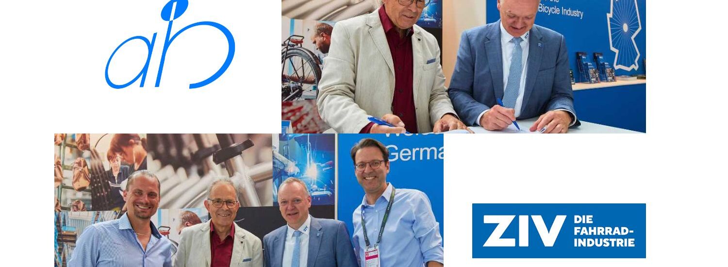 ZIV IFW 2024 Übernahme