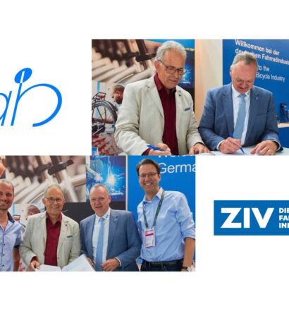 ZIV IFW 2024 Übernahme