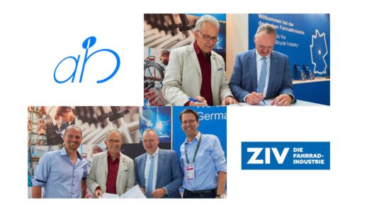 ZIV übernimmt Informationsdienst Fahrradwirtschaft (IFW)
