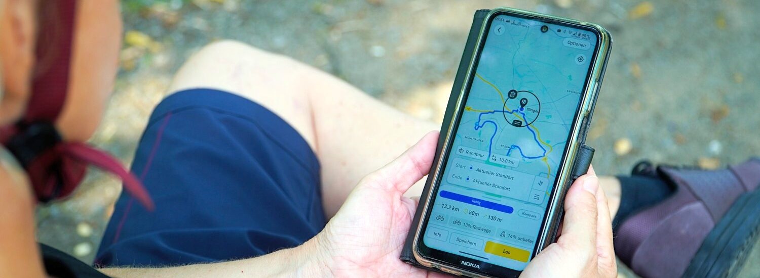 Beeline Premium Test 2024