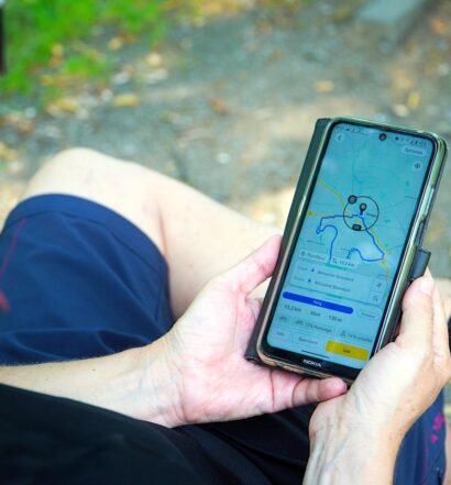 Beeline Premium Test 2024