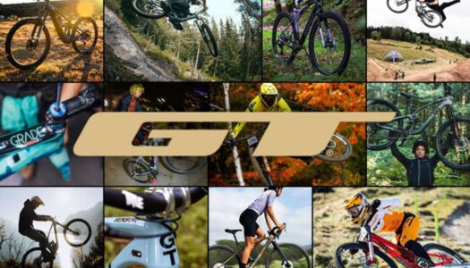 GT Bicycles und Silverfish vereinbaren Vertriebspartnerschaft für Deutschland