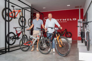 6889058187121255844allepeter Schlitt Deshalb Ist Rotwild So Innovationsfc3a4hightml