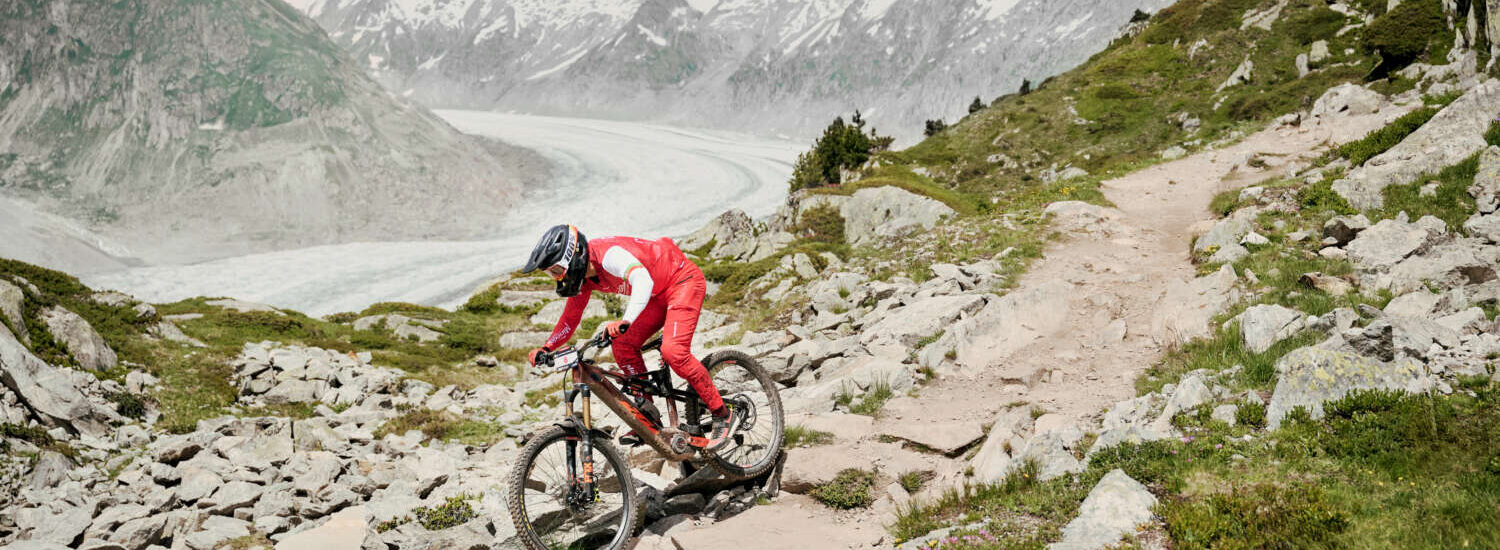 Bosch eBike ABS Pro 2025