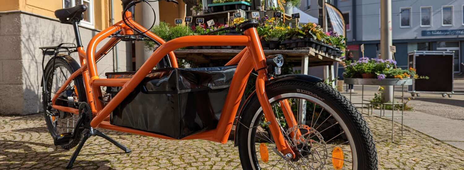 VSC.BIKE