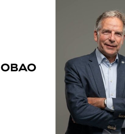 Brandsen Gobao 2024