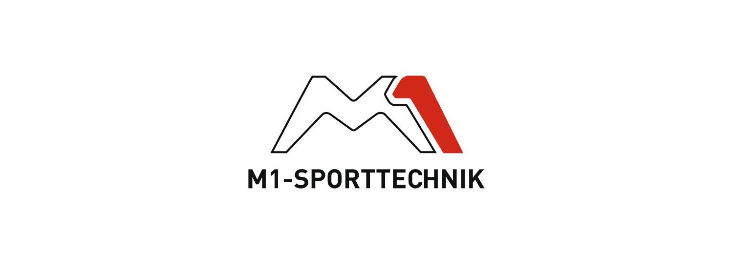 M1 Sporttechnik 2025