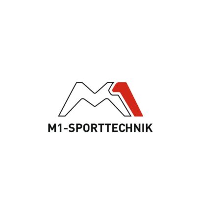 M1 Sporttechnik 2025