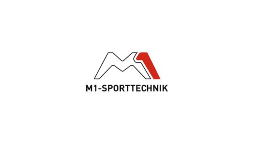 M1 Sporttechnik präsentiert neue E-MTB-Modellpalette für 2025