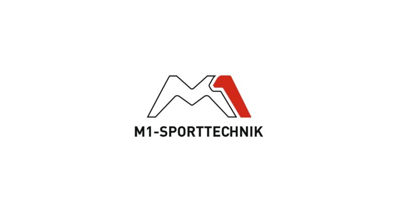 M1 Sporttechnik 2025
