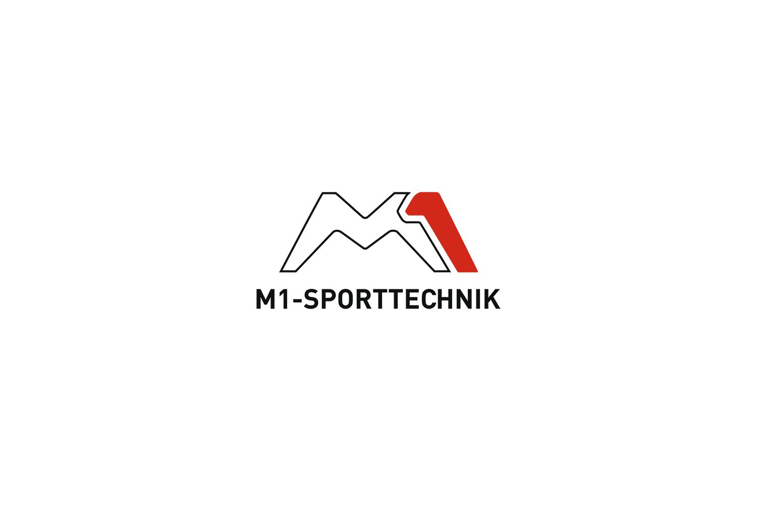 M1 Sporttechnik 2025