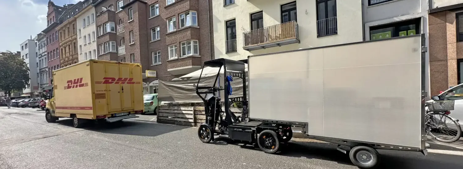 Zemmi