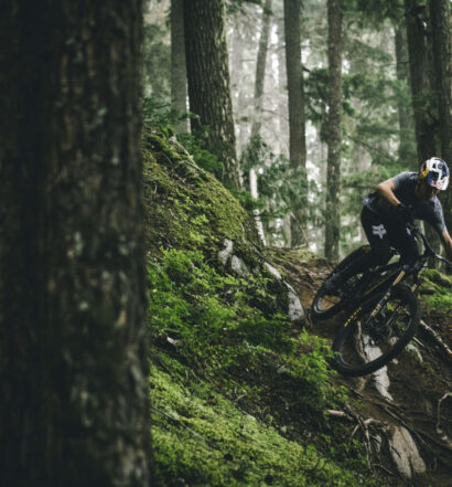 Santa Cruz Vala 2025
