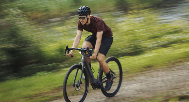 Centurion Crossfire R2000 2025