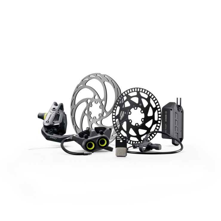 Magura Pr sentiert Neue Komponenten F r Das Bosch EBike ABS Pro 2025 magura-pr-sentiert-neue-komponenten-f-r-das-bosch-ebike-abs-pro-2025