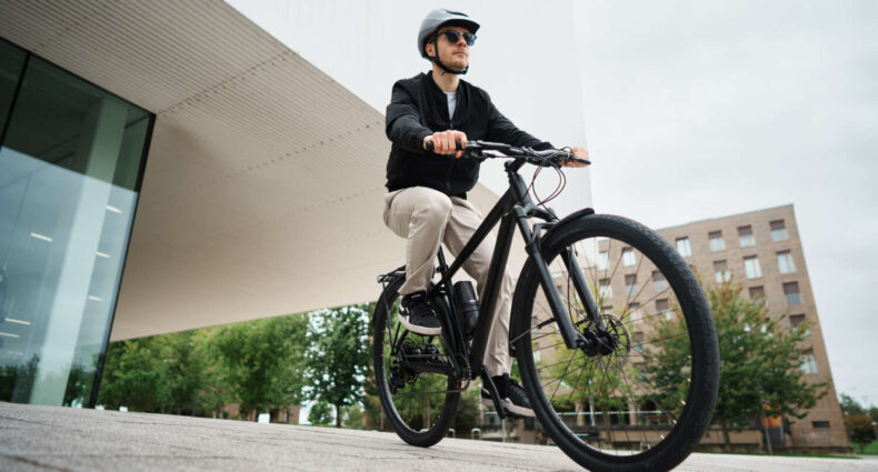 MAHLE XS System 2025