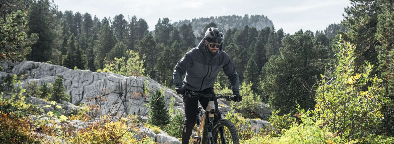 Lapierre Overvolt AM 2025