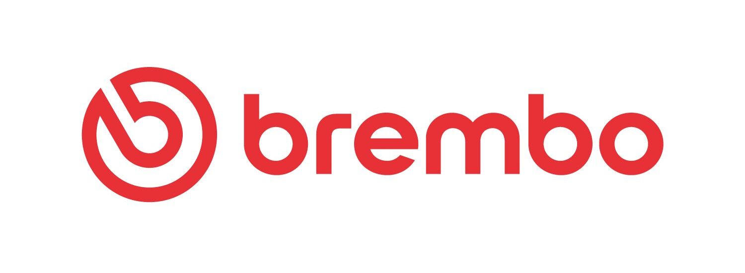 Brembo übernimmt Öhlins Racing