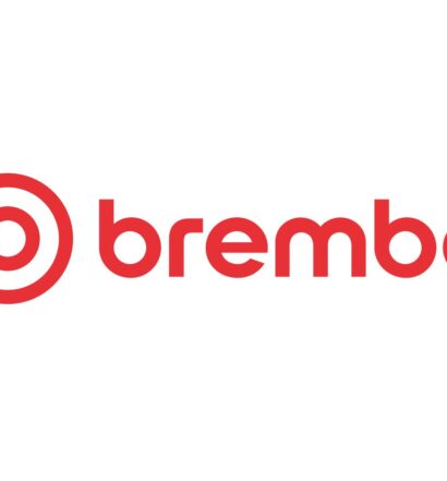 Brembo übernimmt Öhlins Racing