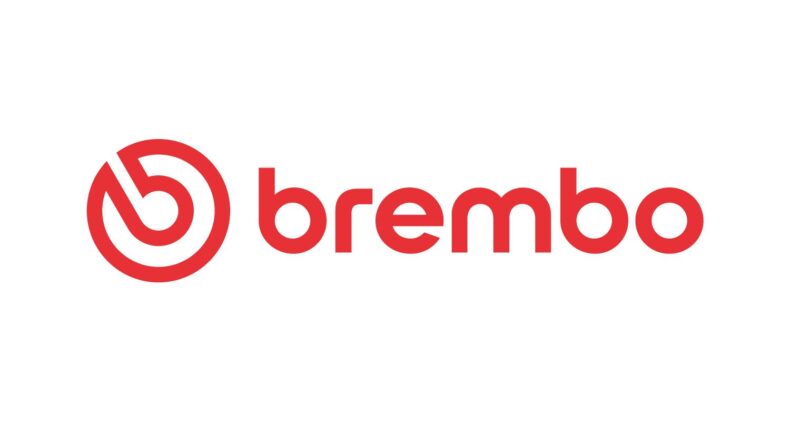 Brembo übernimmt Öhlins Racing