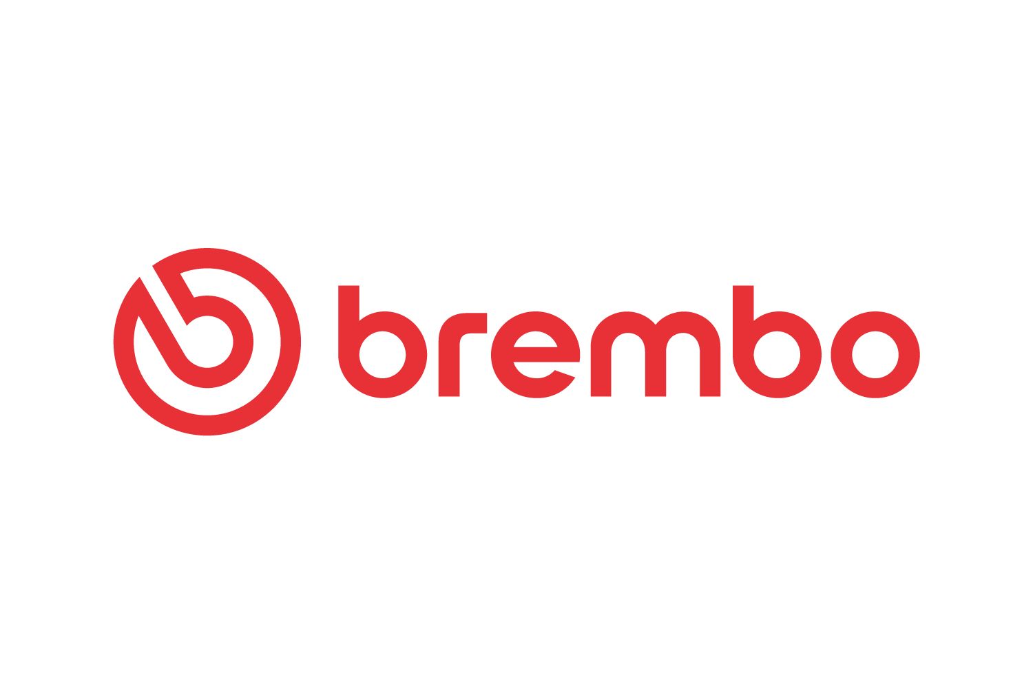 Brembo übernimmt Öhlins Racing