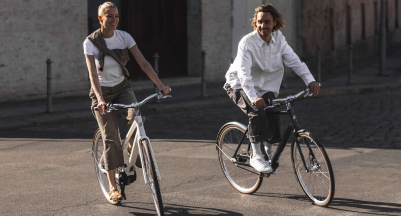 Schindelhauer X20 2025