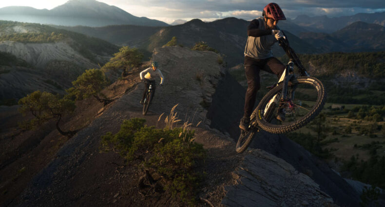 Leatt MTB 2025