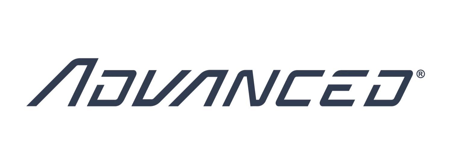 Advanced Insolvenz 2024