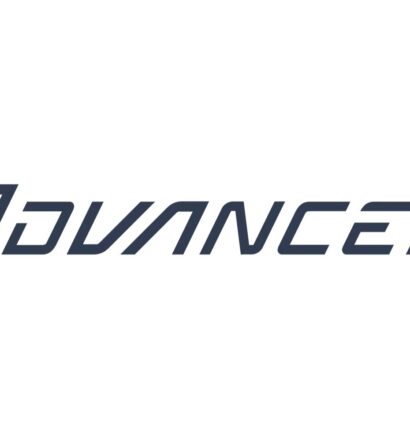 Advanced Insolvenz 2024