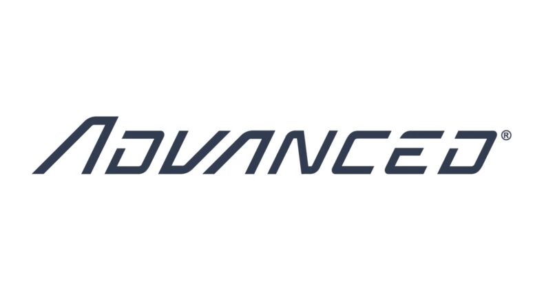 Advanced Insolvenz 2024