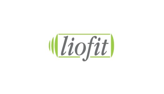 „Green Deal Days“ bei Liofit:  10% Rabatt auf E-Bike Akku-Reparaturen