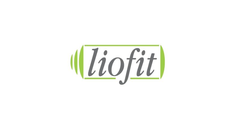Liofit 2024 Green Deal Days