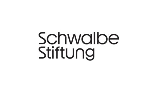 Schwalbe bündelt sein vielfältiges gesellschaftliches Engagement in eigener Schwalbe Stiftung