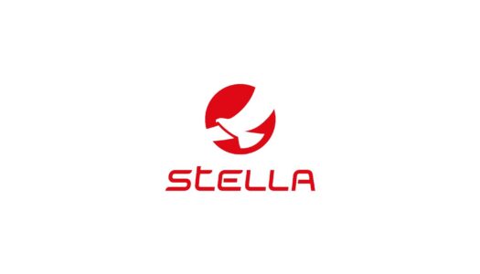 Stella: Niederländischer E-Bike-Hersteller meldet Insolvenz an