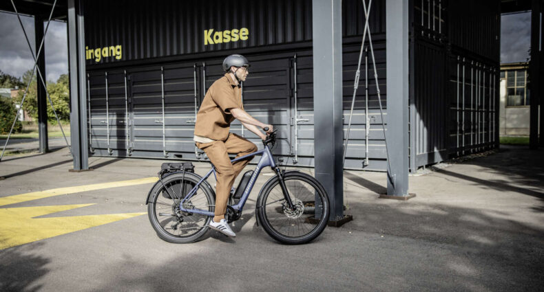 Diamant Zing Gen3 2025