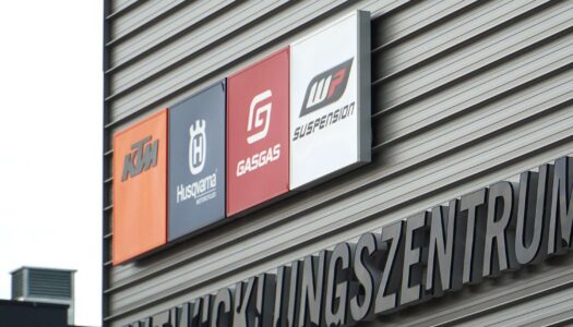 KTM AG in 90-Tage-Sanierungsverfahren: Betrieb läuft weiter – Fokus auf Arbeitsplätze und Investoren