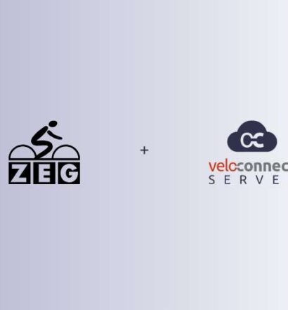 Veloconnect ZEG 2024