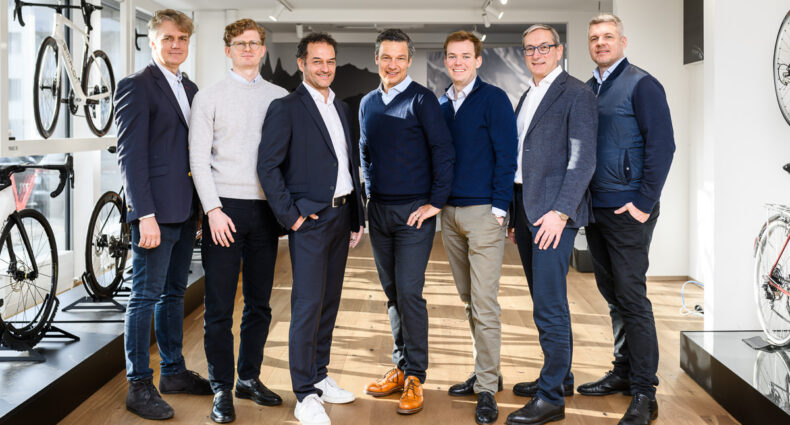 Simplon 2024 Übernahme SOL Capital Management