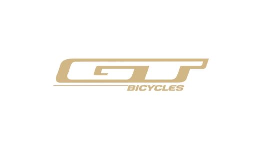 GT Bicycles: Kultmarke pausiert – Zukunft ungewiss