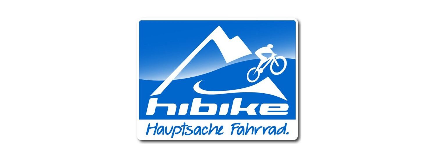 Hi Bike Insolvenz