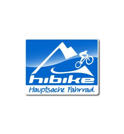 Hi Bike Insolvenz