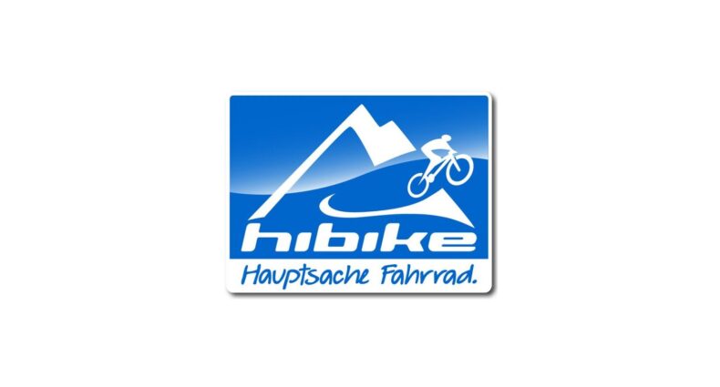 Hi Bike Insolvenz